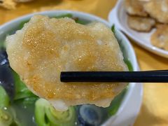 -蚝专家(北滘店)