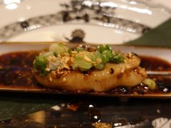 -夏苑(新加坡丽思卡尔顿美年酒店)
