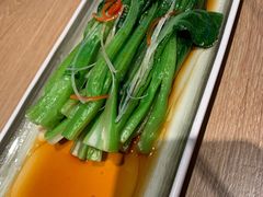 -鱼酷活鱼烤鱼(静安大融城店)
