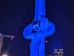 -闫府私房菜·百年鲁菜(恒隆店)