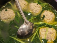 -双东酒店(东关街店)