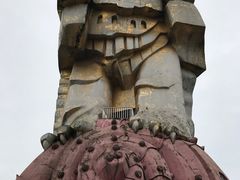 -大金鹰园