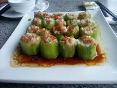 -米特.新派中国菜(锦绣江南店)