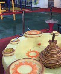 -爱丽丝奇幻乐园