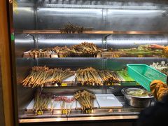 -乐乐姐超级土豆(中关村5号店)