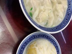 -孟家蟹包(锦绣街店)