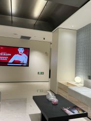 -上海时光整形外科医院