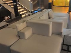 -碧涛阁水世界酒店·洗浴·自助(万家丽路店)