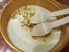-锅儿挑面馆