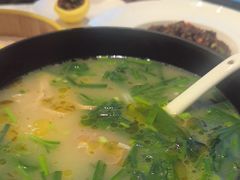 -云腾食府·云南菜