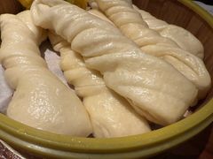 -山涧肴·泉水煮活鱼(坂田店)