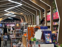 -覔书店(壹方城店)