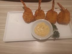 -必胜客(万达广场店)