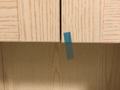 -索菲亚衣柜橱柜家具全屋定制(汶水红星店)