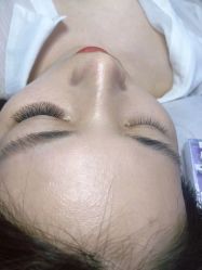 -爱纶美·美甲美睫半永久