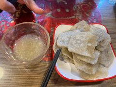 -锅儿挑面馆