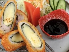 -鸟屯(三里屯店)