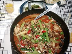 -熊记虾王·小龙虾(东晓南店)