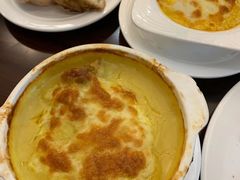 -东海咖啡馆