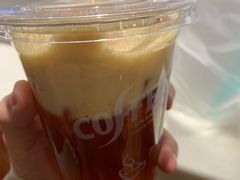 -肯德基(坞城路店)