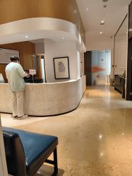 -上海薇琳医疗美容医院