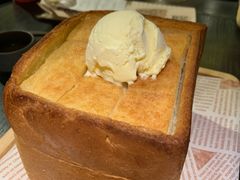 -绿茶餐厅(汇悦大融城店)