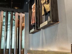 -haxnbauer海森堡德国餐厅(深圳coco店)