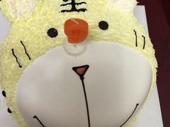 iphone_upload_pic-惠诚滋知(鸿通城店)