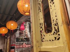 -周小波重庆小面·重庆名小吃(邹容路店)