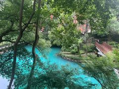 -浙江大学(之江校区)