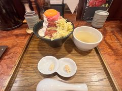-秋叶原电器街