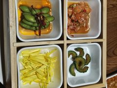 -长沙文和友(海信广场店)