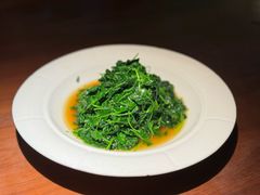 -人和馆·上海菜(肇嘉浜路店)