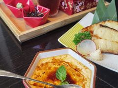 -和一料理(安阳店)