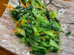 -韩礼年糕(飞虹路店)