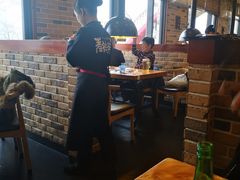 -青鹤谷(苏州店)