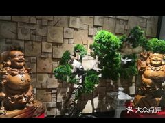 -御池园(顾村公园店)