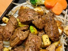 -鮨桐日本料理(望京店)