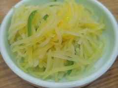 -李先生牛肉面大王(北京东四店)