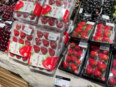 -远大购物中心(南岗店)