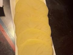 -宽来·欢聚火锅(来福士广场水景店)