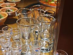 -亮欢寨酸汤鱼(沙冲路店)