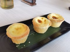 -寻味顺德·顺峰山庄(大良店)