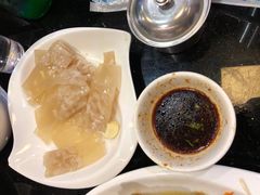 -张包铺(关东古巷店)
