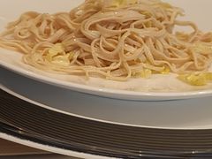 -利苑酒家(金宝店)