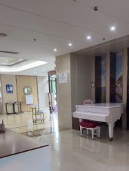 -厦门美莱整形美容医院