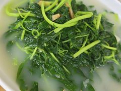 -鹅公村·国家非遗传承(荔湾店)