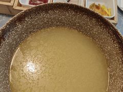 -昆明佳华广场酒店·西餐厅