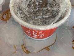 -万和春排骨砂锅米饭(新业广场店)