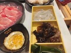 -呷哺呷哺 黄金牧场 (中发百旺店)